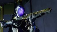 Destiny 2 presenta el triler de su Temporada de la Opulencia