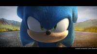 'Arreglan' el triler de la pelcula de Sonic con un nuevo diseo