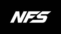 Confirmado: Un nuevo Need for Speed se lanzar este ao