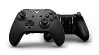 Scuf Gaming presenta su mando de alta calidad para Xbox One