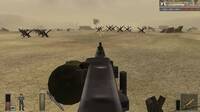As es Tank BATTLEGROUNDS, una copia descarada de Battlefield 1942