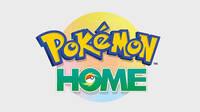 Anunciado Pokémon Home el servicio en la nube de Pokémon para Switch y móviles