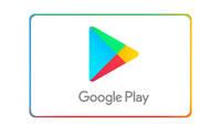 Los juegos de Google Play mostrarn la probabilidad de las cajas de botn