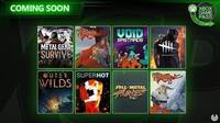 Xbox Game Pass: Ya disponibles Void Bastards, Dead by Daylight y Outer Wilds