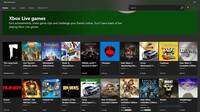Microsoft llevar sus juegos a Steam y dar soporte a Win32 en Windows 10