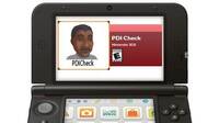 Así es PDI Check: un juego médico para Nintendo 3DS que cuesta 100 euros