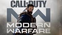 Call of Duty: Modern Warfare llegar� el 25 de octubre y estrena tr�iler