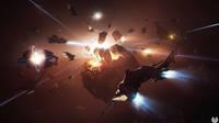 Star Citizen, el juego de 300 millones de dólares, quizá nunca se complete