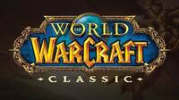 World of Warcraft: Classic detalla el límite de personajes