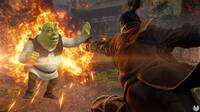 Shrek se convierte en uno de los jefes de Sekiro: Shadows Die Twice
