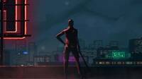 Vampire: The Masquerade - Bloodlines 2 presenta un nuevo clan de vampiros