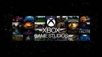 Microsoft mostrará 14 juegos de Xbox Game Studios en el E3 2019