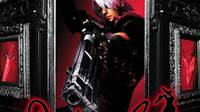 Devil May Cry para Switch tendrá solo formato digital