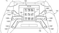 Microsoft patenta un mando de Xbox en Braille para jugadores invidentes