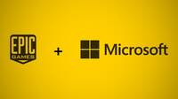 Tim Sweeney: 'En Epic estamos contentos con lo que está haciendo Microsoft'