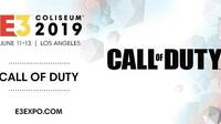 El nuevo Call of Duty de Infinity Ward tendr una presencia especial en el E3 2019
