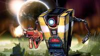 Borderlands: El actor de Claptrap afirma que Randy Pitchford le agredió