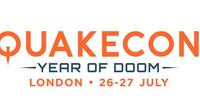 La QuakeCon 2019 llegará por primera vez a Europa con Year of DOOM