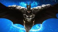 PS Now: Batman Arkham Knight y Metal Gear Rising se suman al servicio