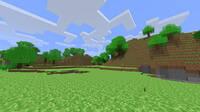 Podemos jugar gratis a Minecraft Classic por su 10º aniversario