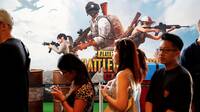 Tencent retira PUBG para móviles en China y lo sustituye por una versión censurada