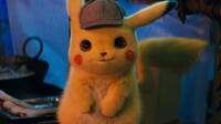 Detective Pikachu ya es la segunda mejor pelcula de videojuegos para la crtica