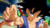 Goku (GT) ya est� disponible en Dragon Ball FighterZ