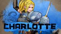 Samurai Shodown nos presenta a Charlotte en un nuevo tr�iler