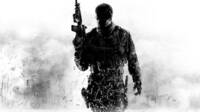 Nuevos indicios sobre el posible Call of Duty: Modern Warfare 4