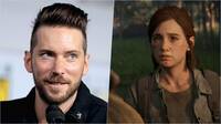 El actor de doblaje de Joel en The Last of Us 2 no cree que la filtraci�n afecte al juego