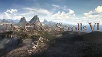 The Elder Scrolls 6: Pasarán años hasta que sepamos más del juego, según Pete Hines