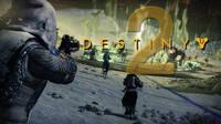 Destiny 2: Bungie har grandes cambios en las recompensas y el Eververso del Ao 4
