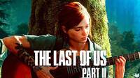 The Last of Us 2 lamenta la oscura descripci�n de GameStop sobre los perros