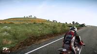 GAME vender� en exclusiva la edici�n f�sica de TT Isle of Man 2 para Switch