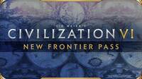 Civilization VI presenta New Frontier: nuevas civilizaciones, líderes y modos de juego