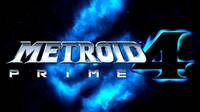 Metroid Prime 4: artistas de Battlefield, Tomb Raider y Borderlands se unen a Retro Studios