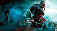 Assassin's Creed Valhalla: Los jugadores están encantados con la nueva ambientación