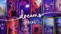 Dreams de Media Molecule ya tiene demo en PS4