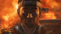 Ghost of Tsushima nos presenta a Jin Sakai, su protagonista, en un nuevo v�deo
