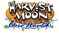 Anunciado Harvest Moon: One World, que llegar este ao a Switch con grficos renovados