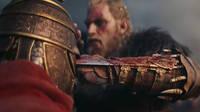 Assassin's Creed Valhalla: Ubisoft explica por qu la hoja oculta ya no est oculta