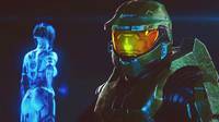 Halo 2: Anniversary ya est disponible en Steam y en Xbox Game Pass