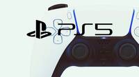 PS5: Sony considera que es 'pronto' para que se juzgue su campaa de marketing