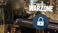 COD: Warzone añade verificación en 2 pasos en PC para combatir tramposos