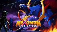 Nexomon: Extinction, juego que bebe de Pokémon, debuta este verano en PC y consolas
