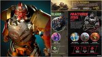 Fallout 76 tendrá temporadas y misiones de la Hermandad del Acero
