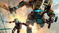 EA: No hay un nuevo Titanfall en marcha y DICE Los Angeles trabajaría en un 'shooter'
