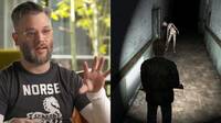 Al director de God of War le gustaría hacer un remaster del primer Silent Hill