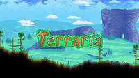 Terraria: El tercer juego más jugado en Steam tras su última actualización