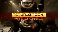 Doom Eternal se actualiza con novedades en su campaña, BattleMode y más